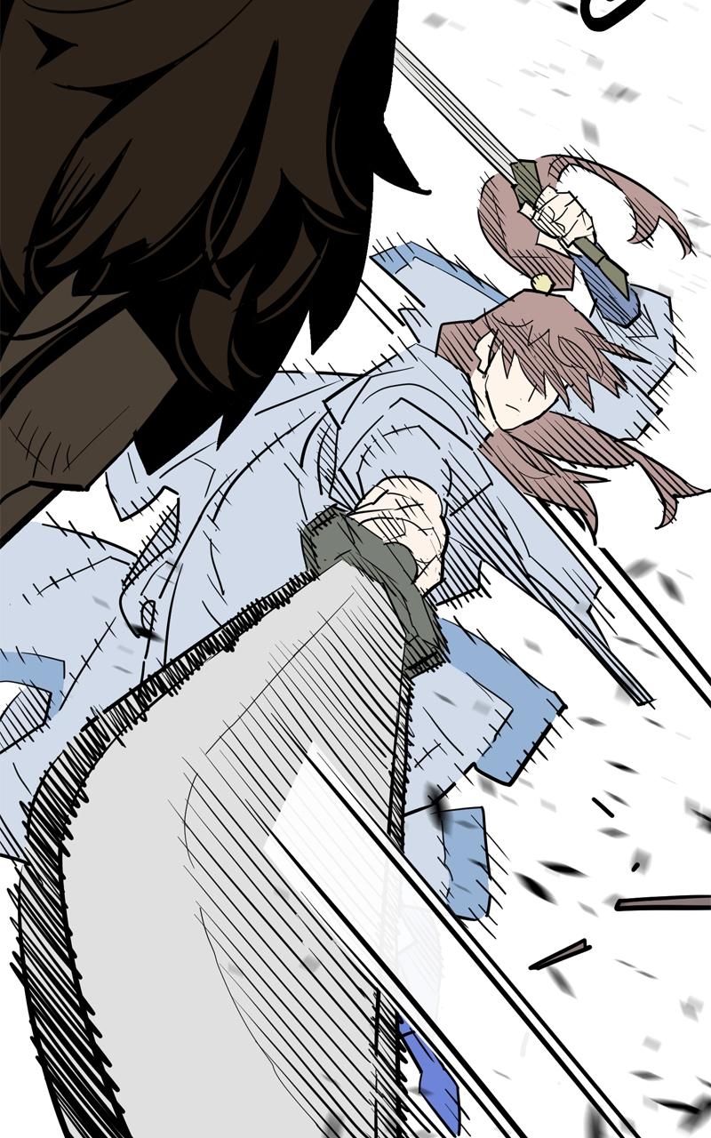 Demon Lord Chapter 20 - Page 66