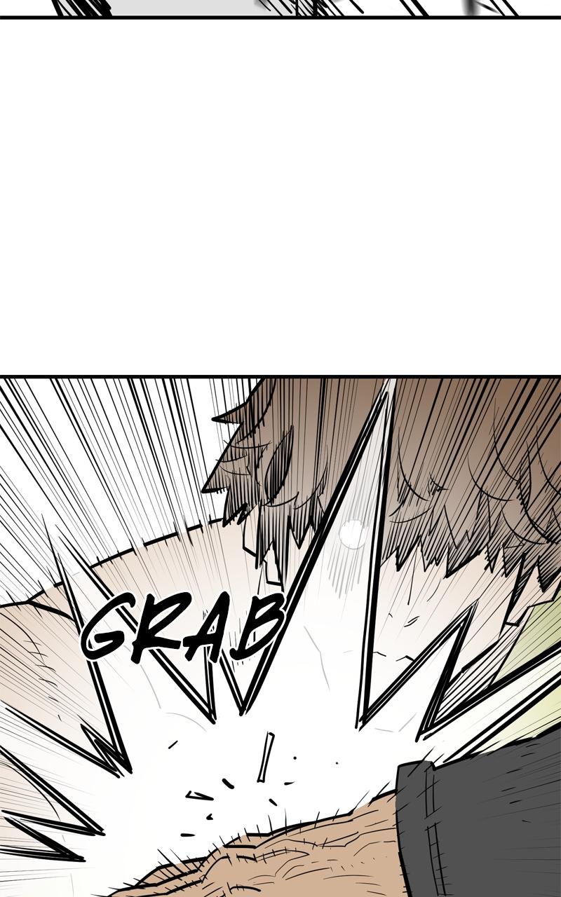 Demon Lord Chapter 20 - Page 67