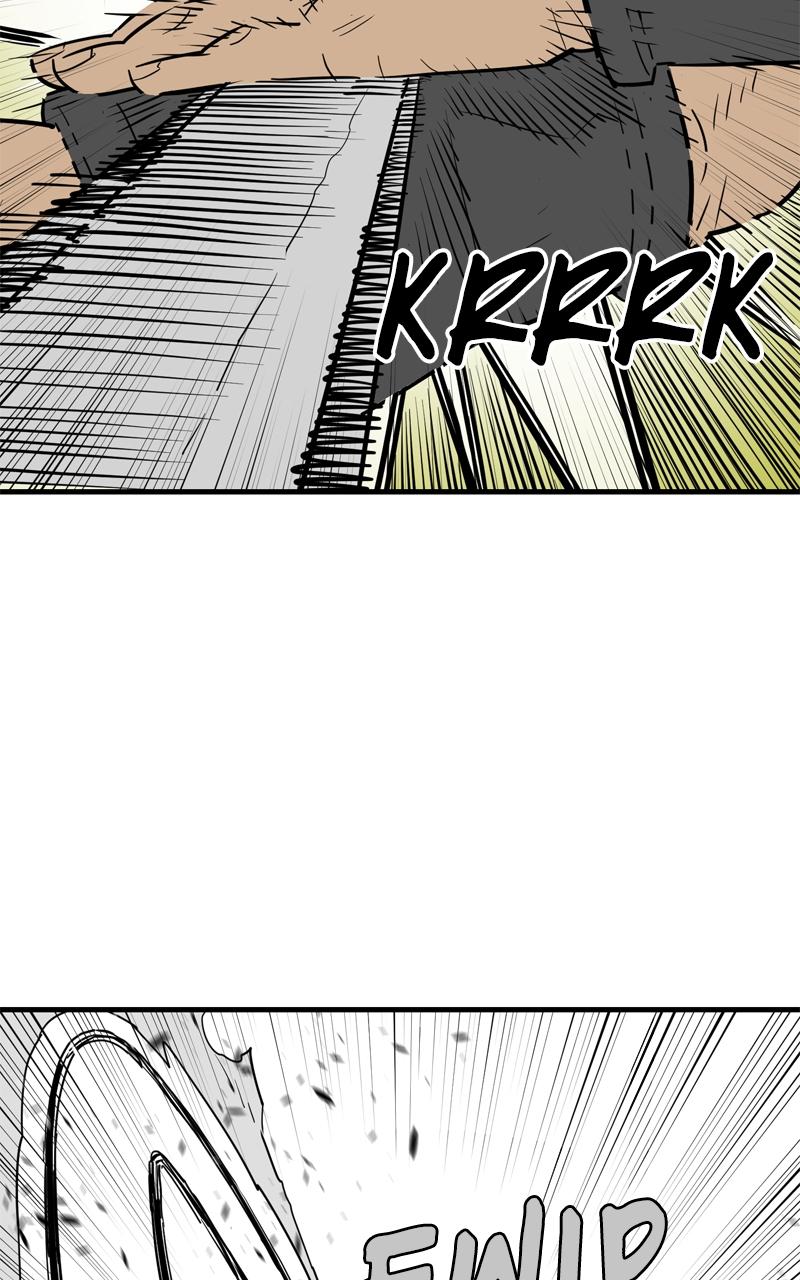 Demon Lord Chapter 20 - Page 68