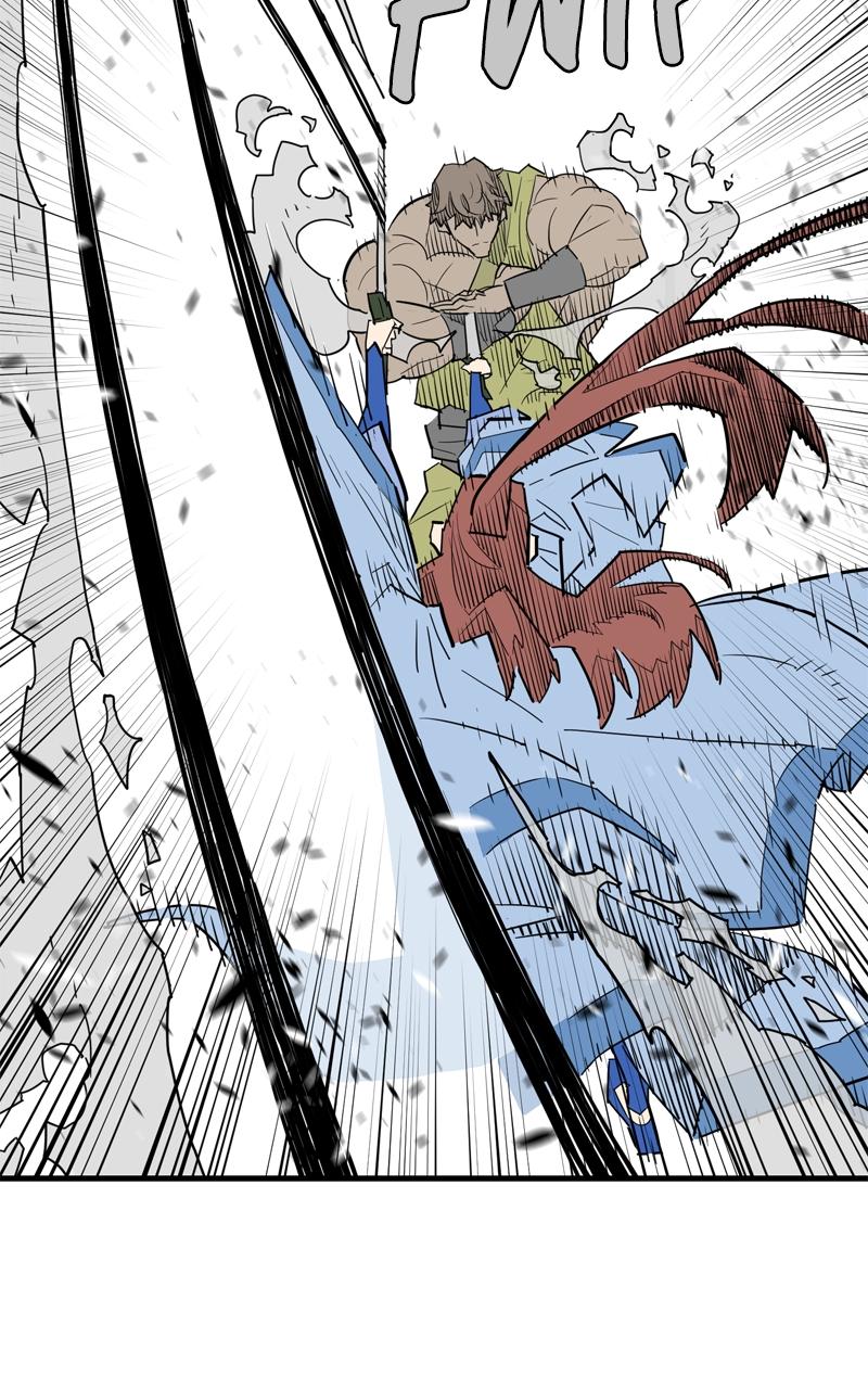 Demon Lord Chapter 20 - Page 69