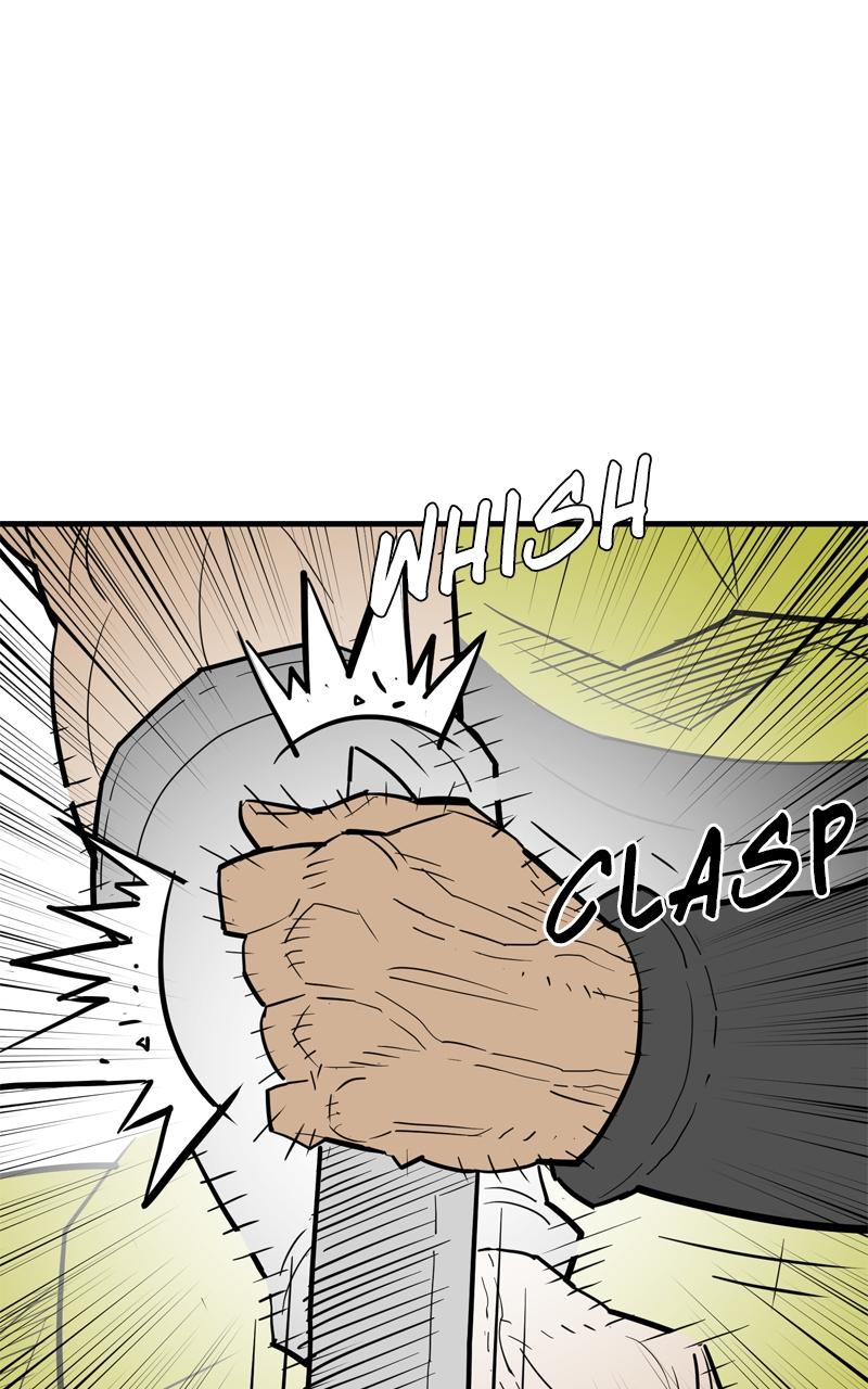 Demon Lord Chapter 20 - Page 70