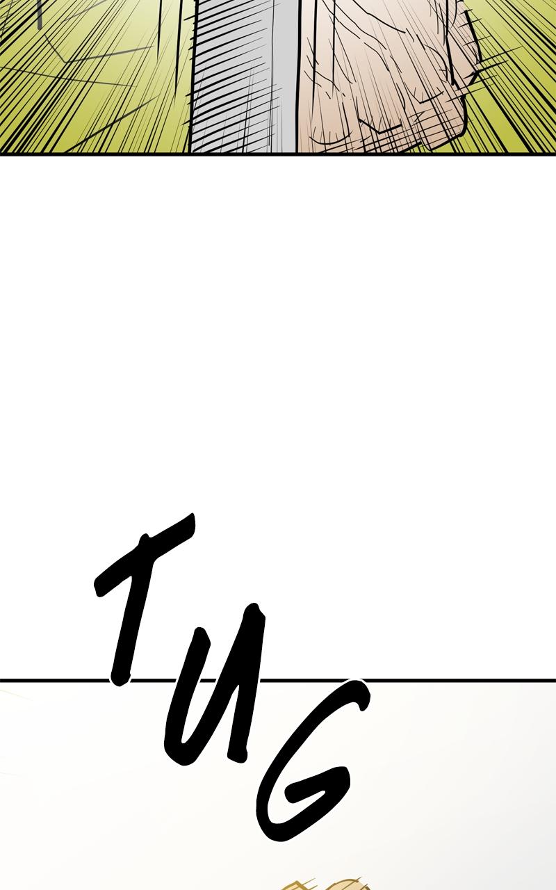 Demon Lord Chapter 20 - Page 71