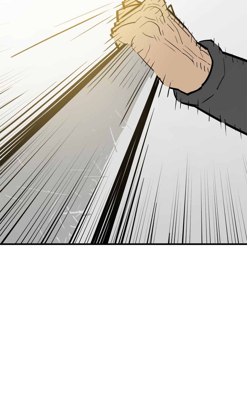 Demon Lord Chapter 20 - Page 72