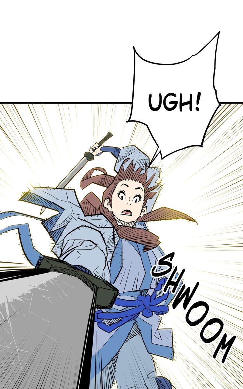 Demon Lord Chapter 20 - Page 73