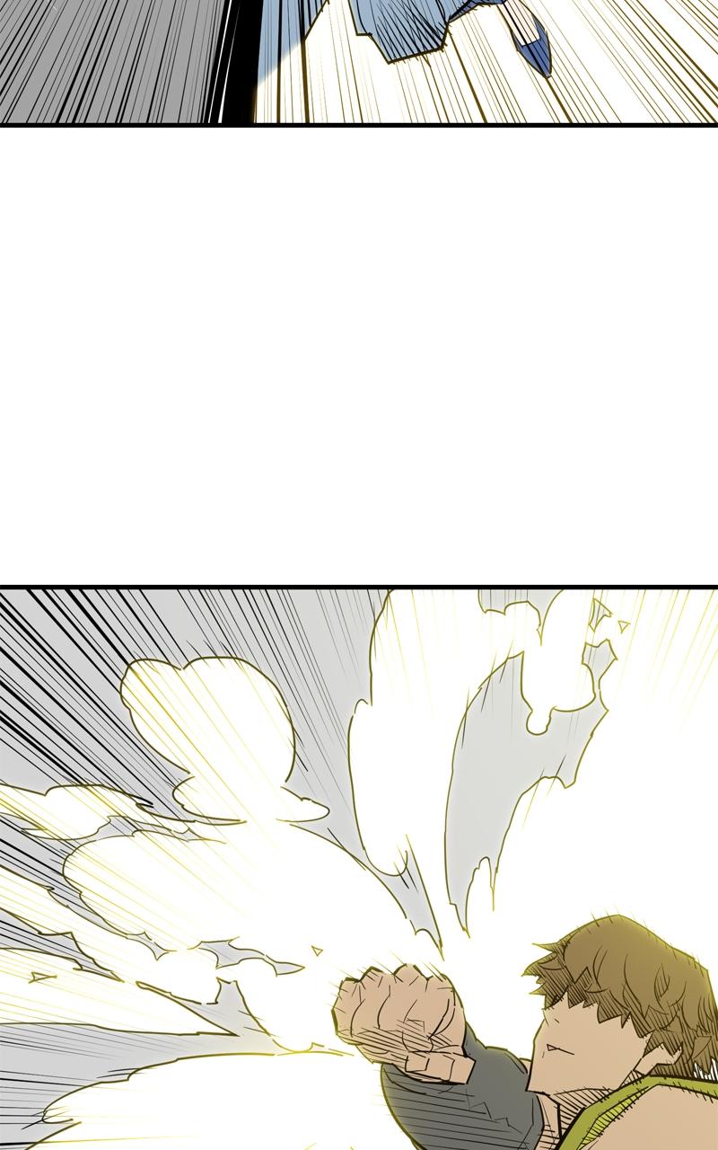 Demon Lord Chapter 20 - Page 74