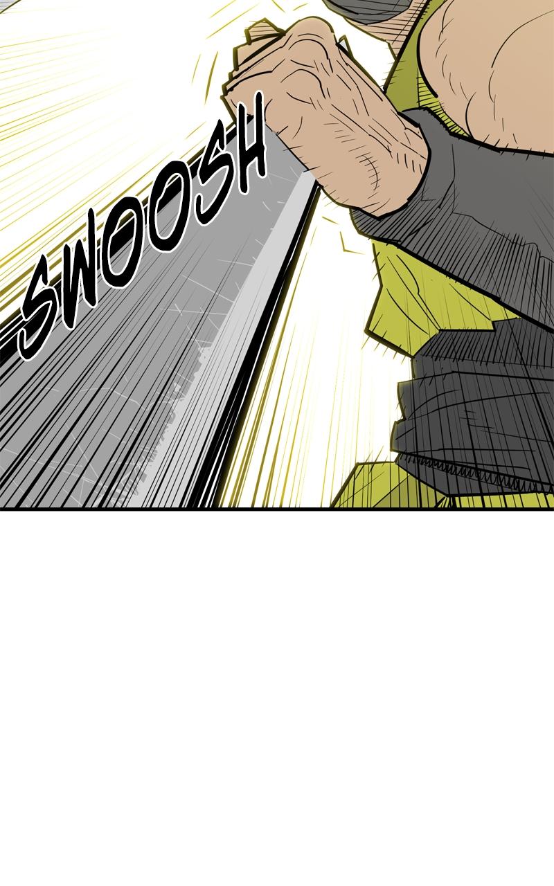 Demon Lord Chapter 20 - Page 75