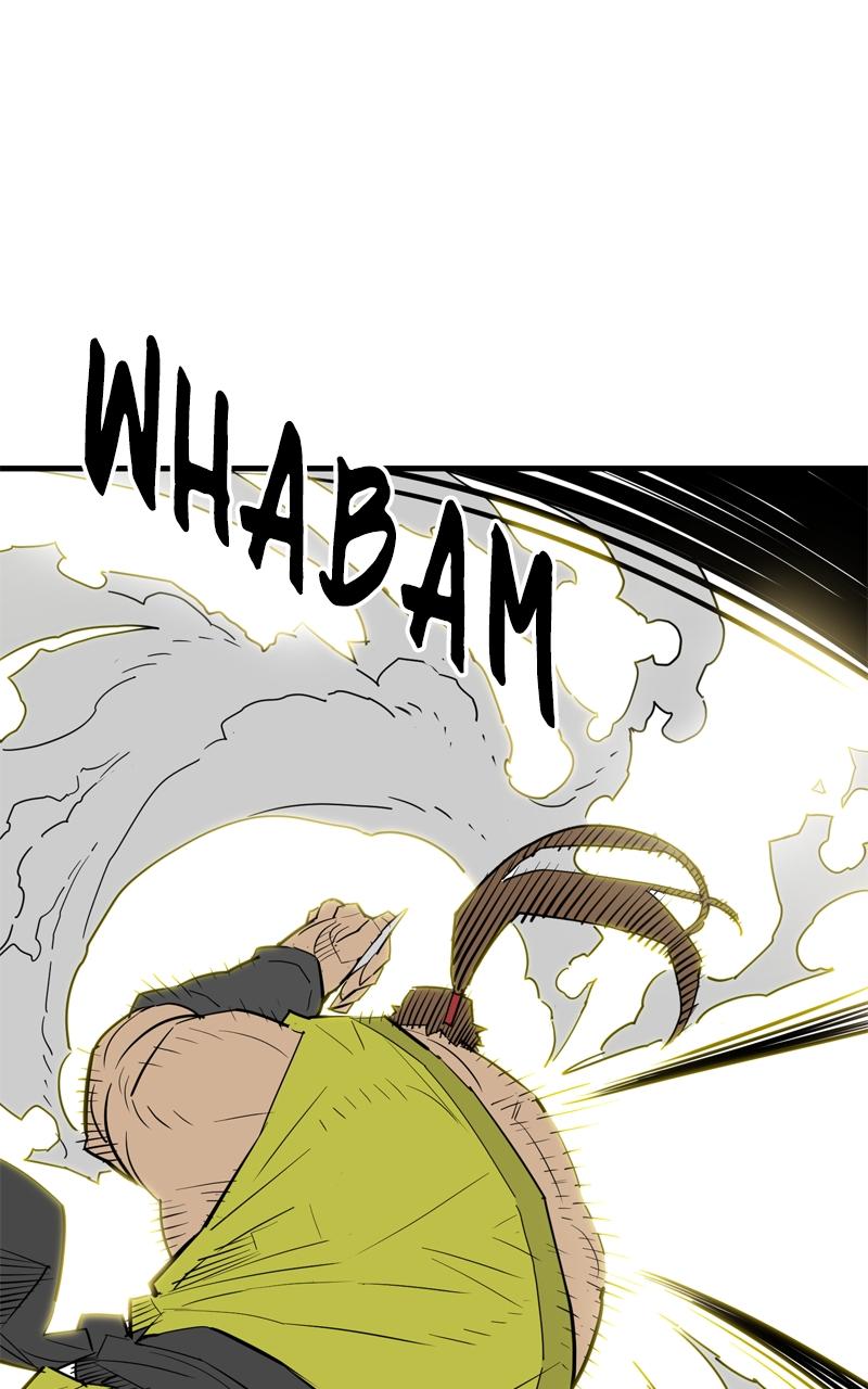 Demon Lord Chapter 20 - Page 76