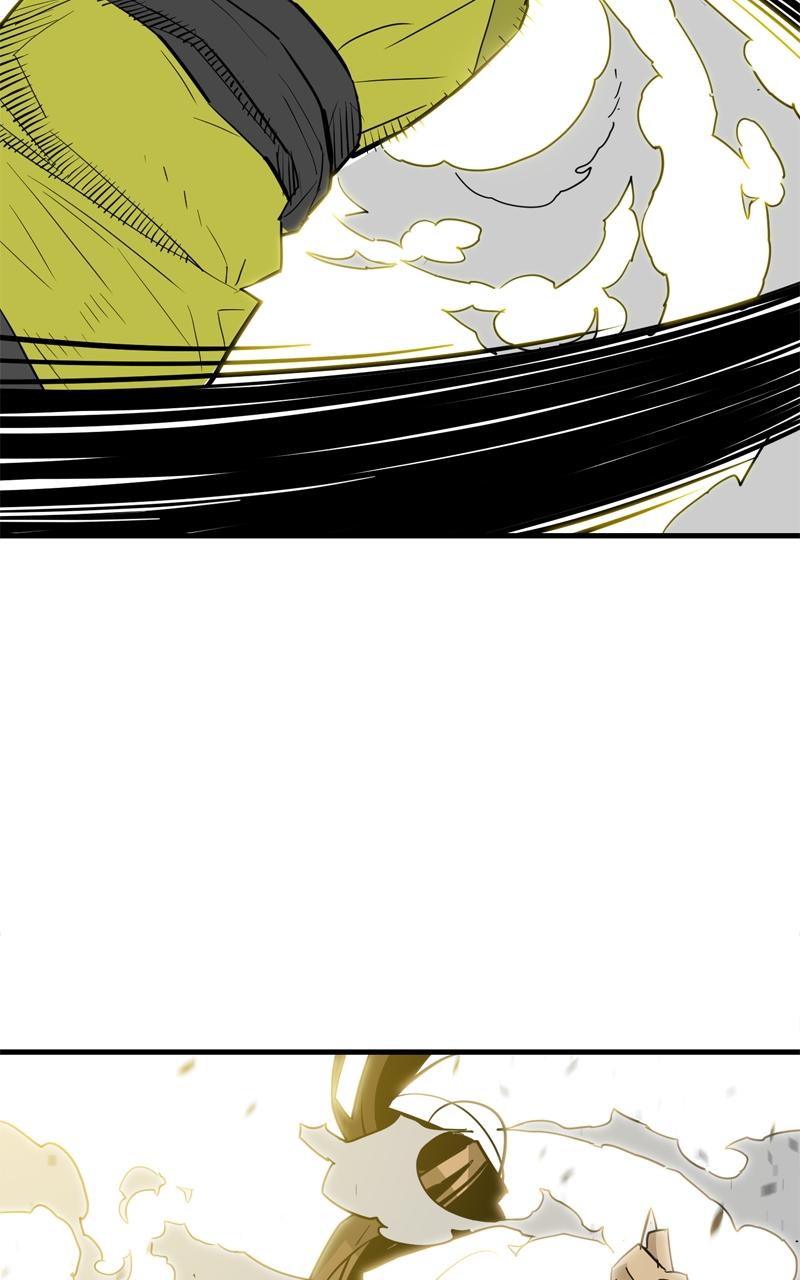 Demon Lord Chapter 20 - Page 77