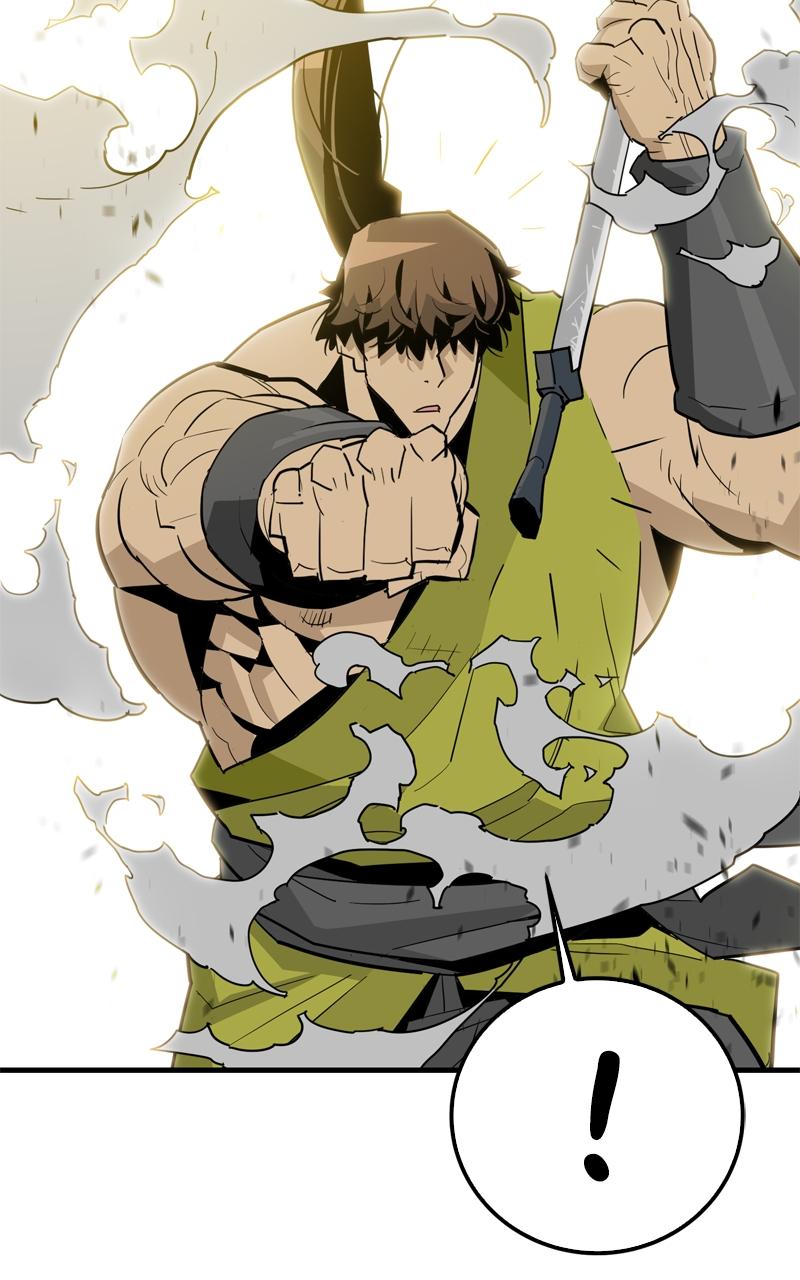 Demon Lord Chapter 20 - Page 78