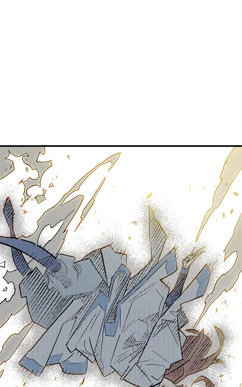 Demon Lord Chapter 20 - Page 79