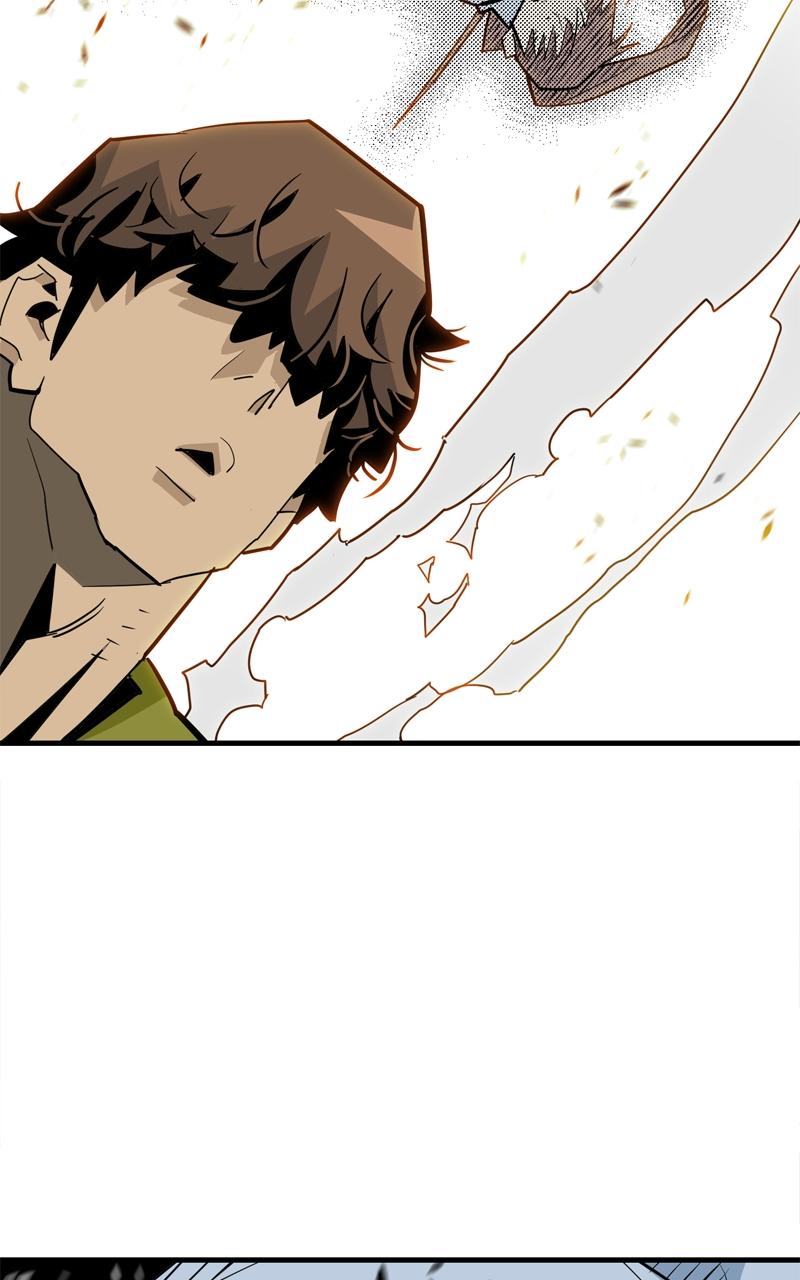 Demon Lord Chapter 20 - Page 80