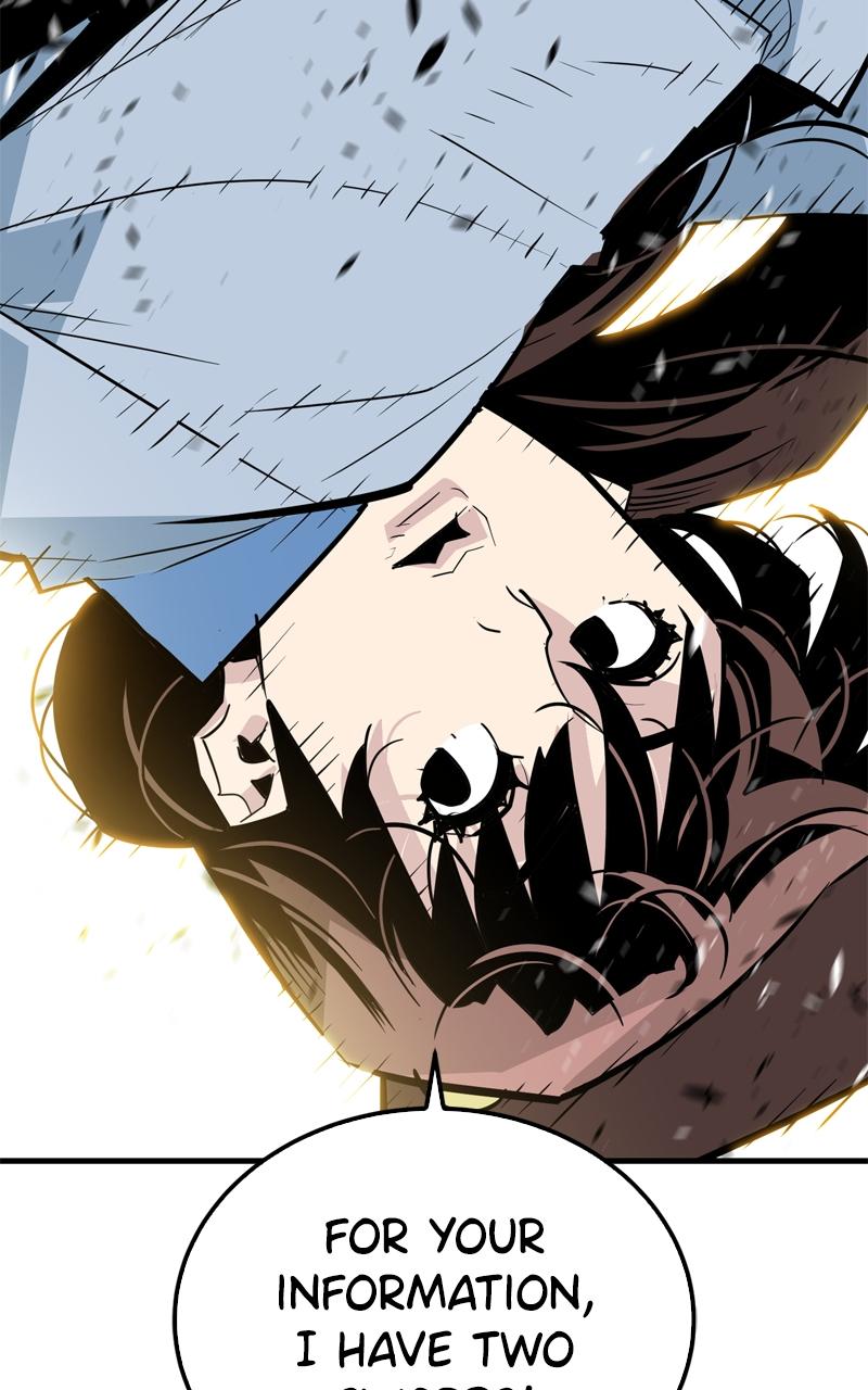 Demon Lord Chapter 20 - Page 81