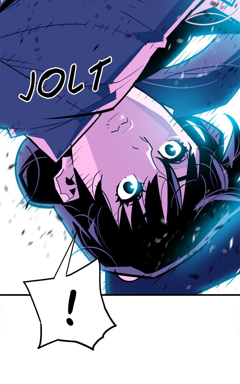 Demon Lord Chapter 20 - Page 83