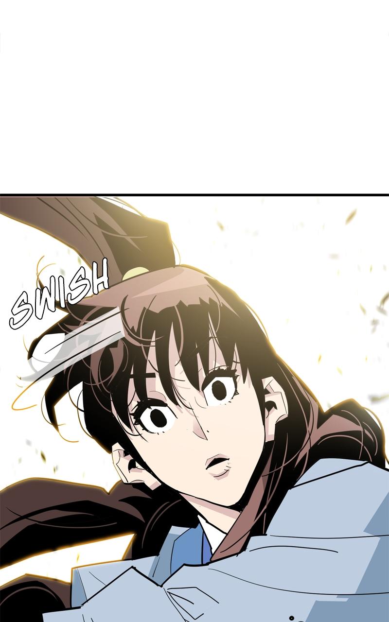 Demon Lord Chapter 20 - Page 84