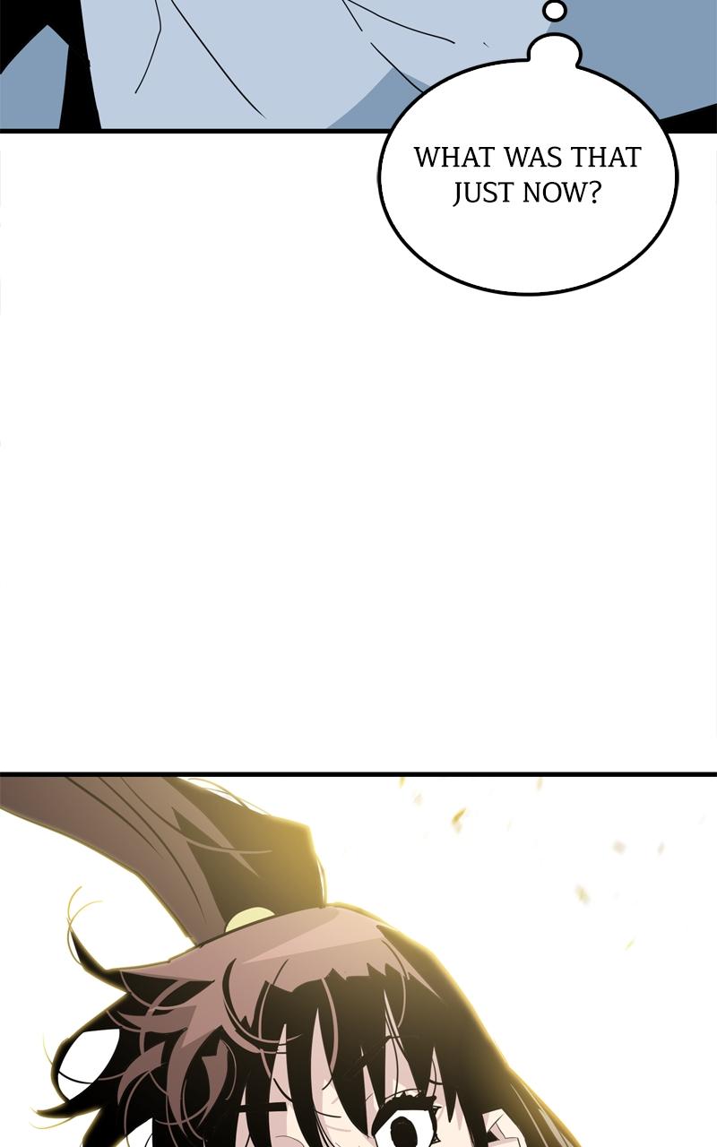 Demon Lord Chapter 20 - Page 85