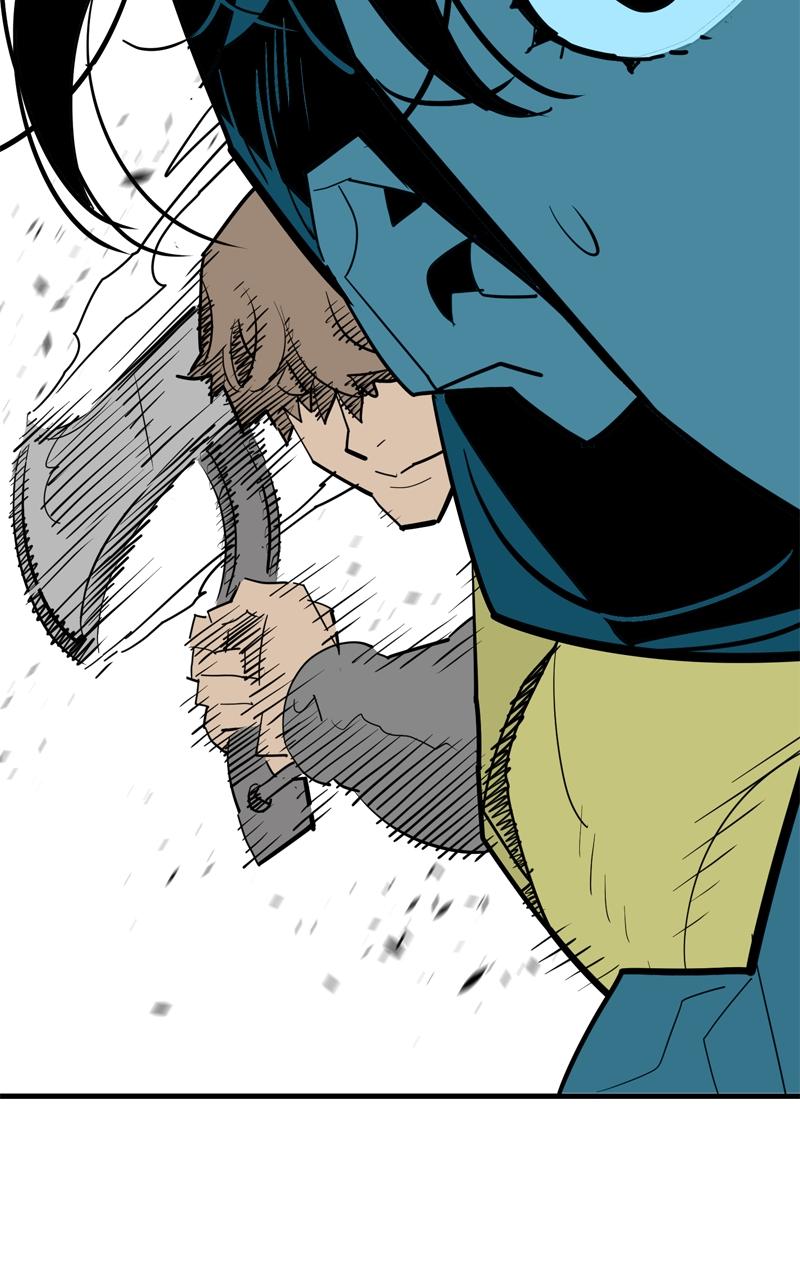 Demon Lord Chapter 20 - Page 87