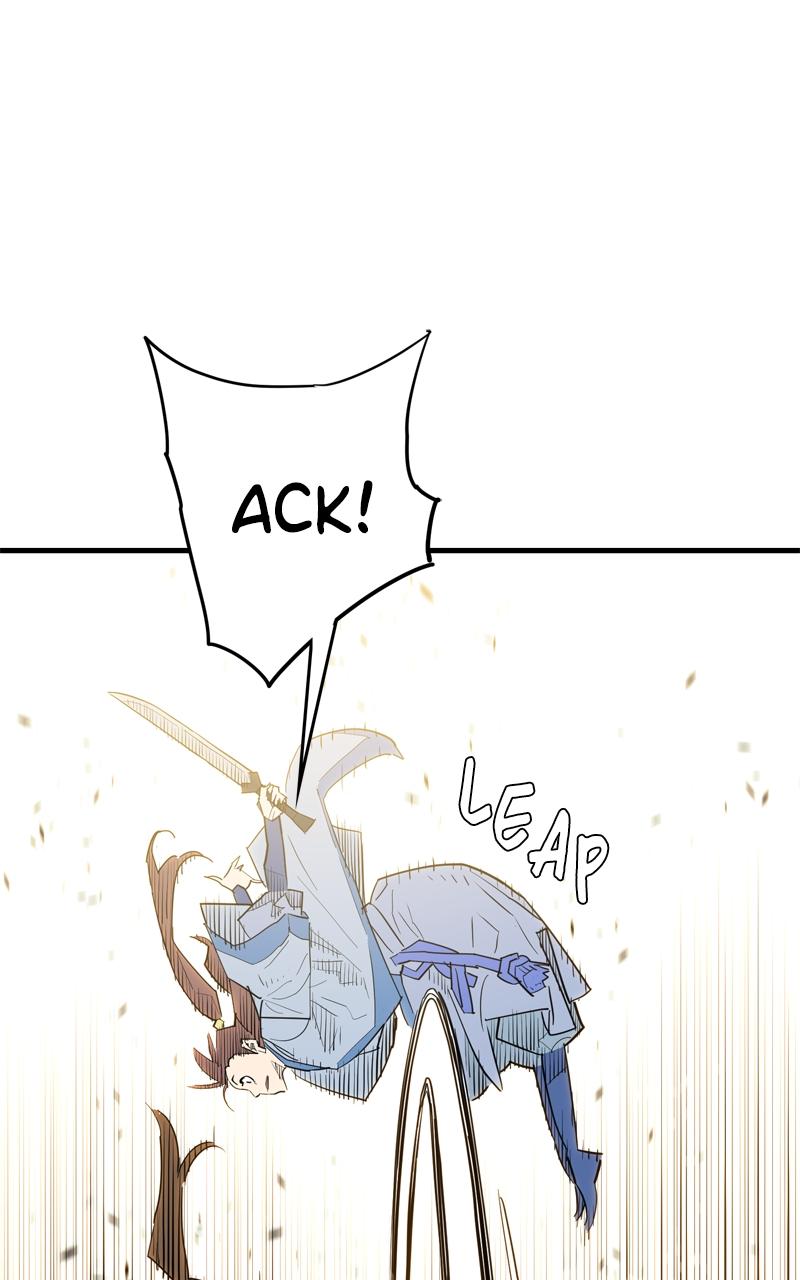 Demon Lord Chapter 20 - Page 88