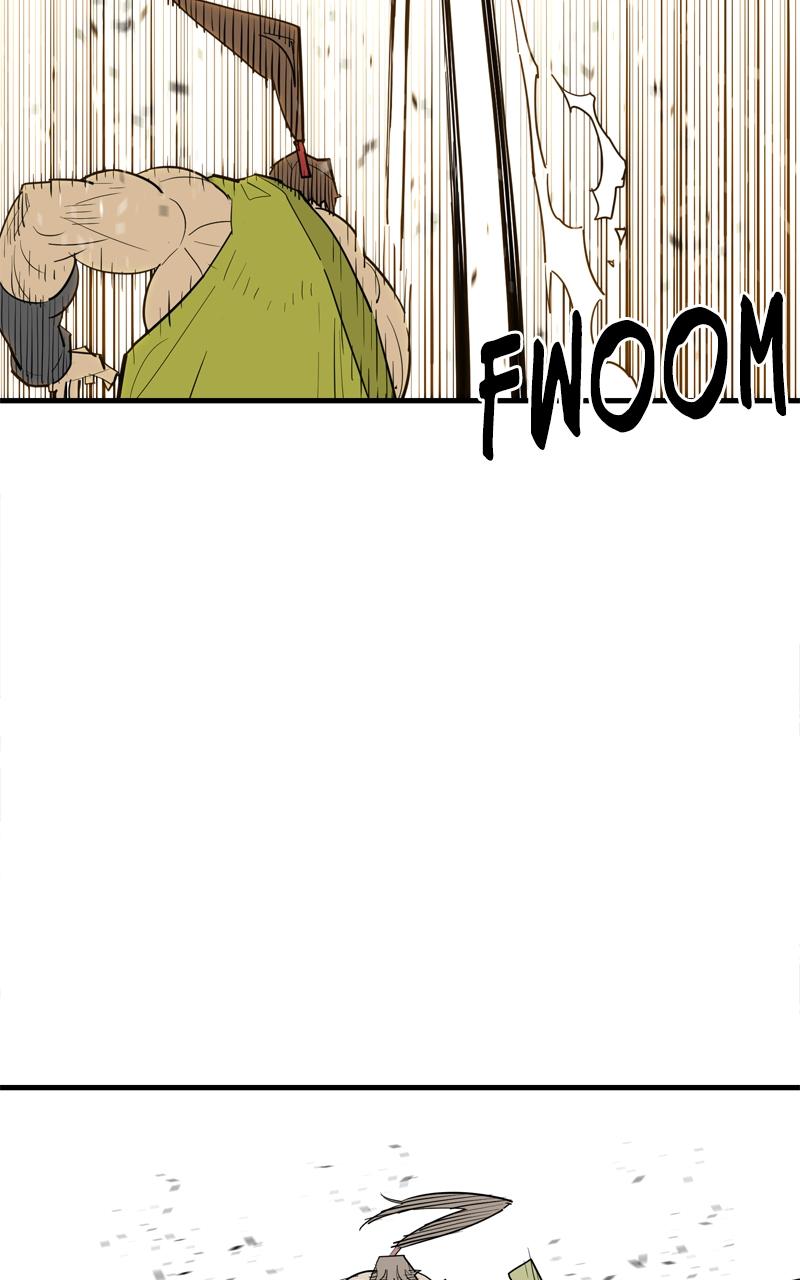 Demon Lord Chapter 20 - Page 89