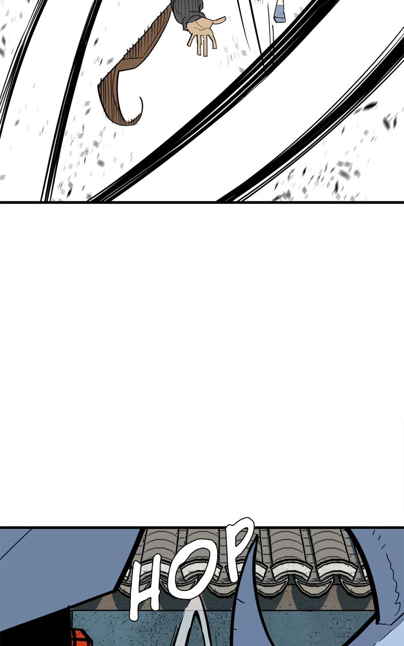 Demon Lord Chapter 20 - Page 92