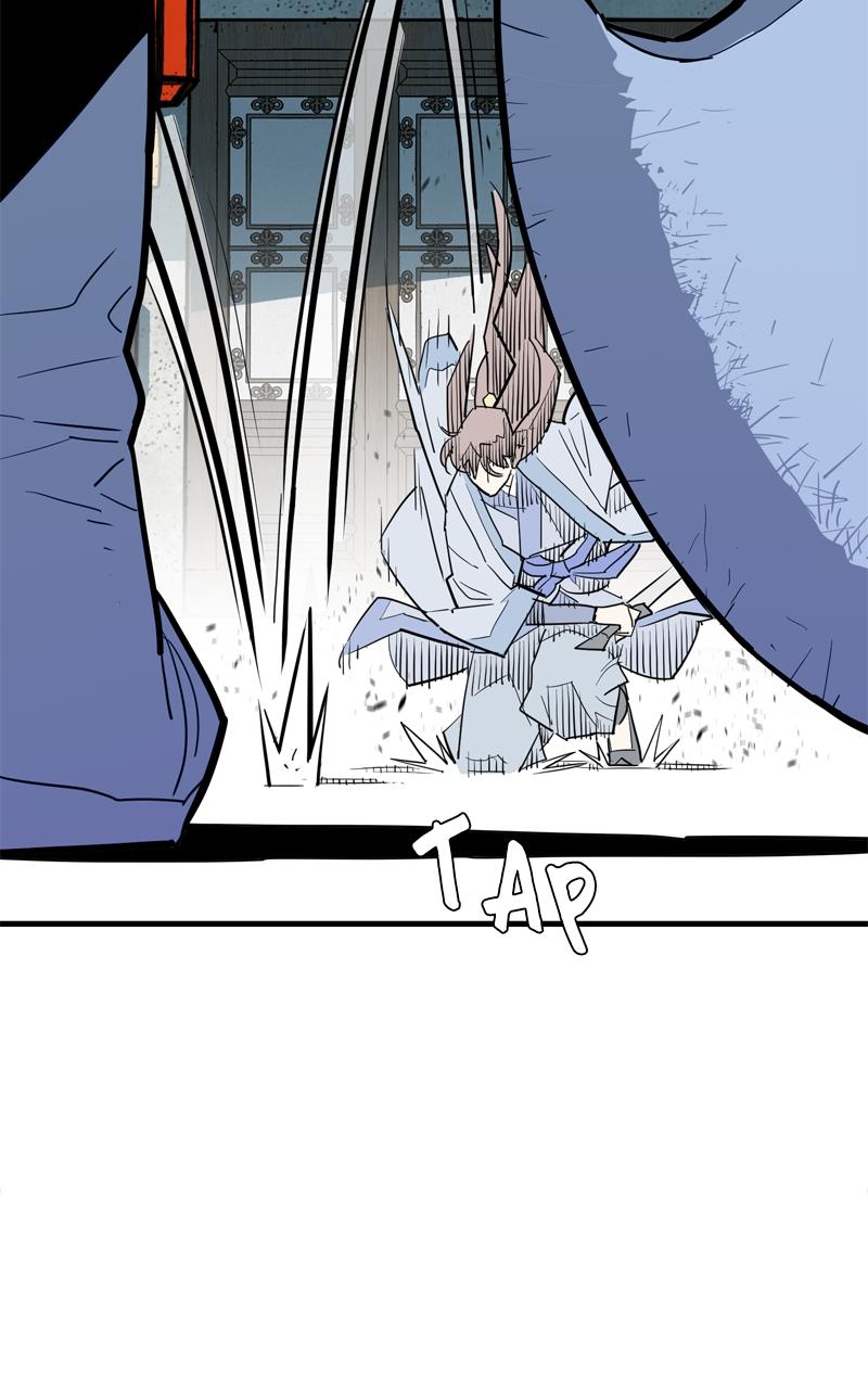 Demon Lord Chapter 20 - Page 93