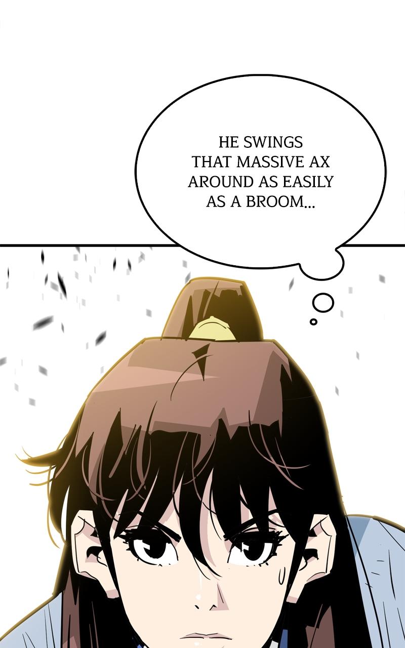 Demon Lord Chapter 20 - Page 94