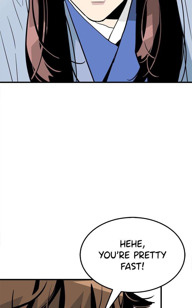 Demon Lord Chapter 20 - Page 95