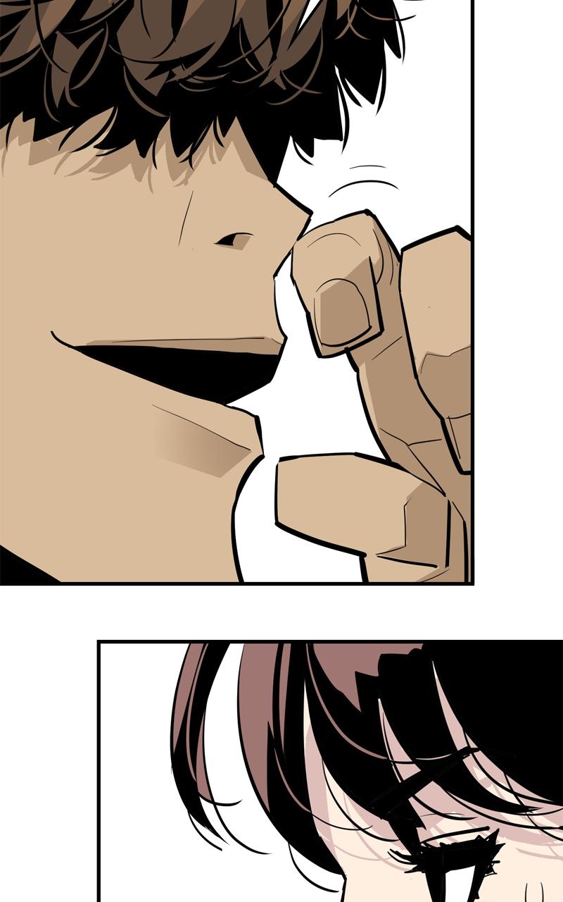 Demon Lord Chapter 20 - Page 96