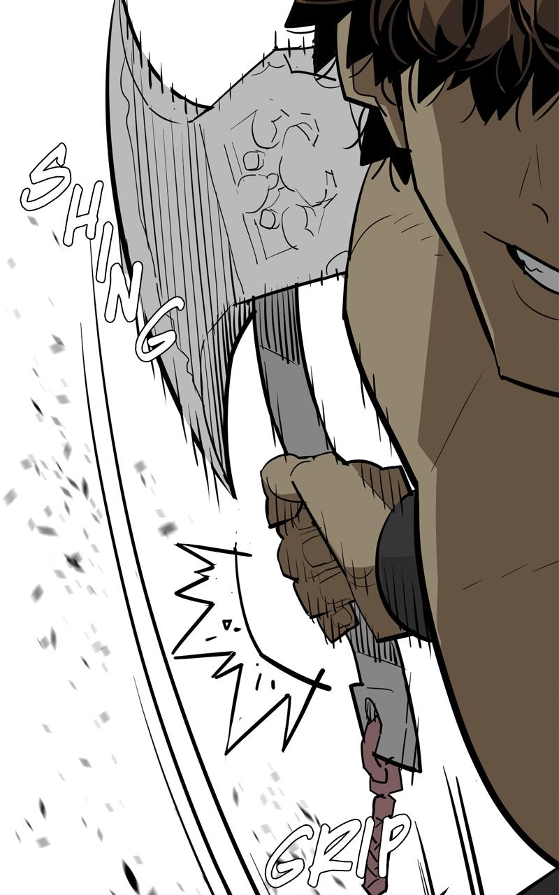 Demon Lord Chapter 20 - Page 98