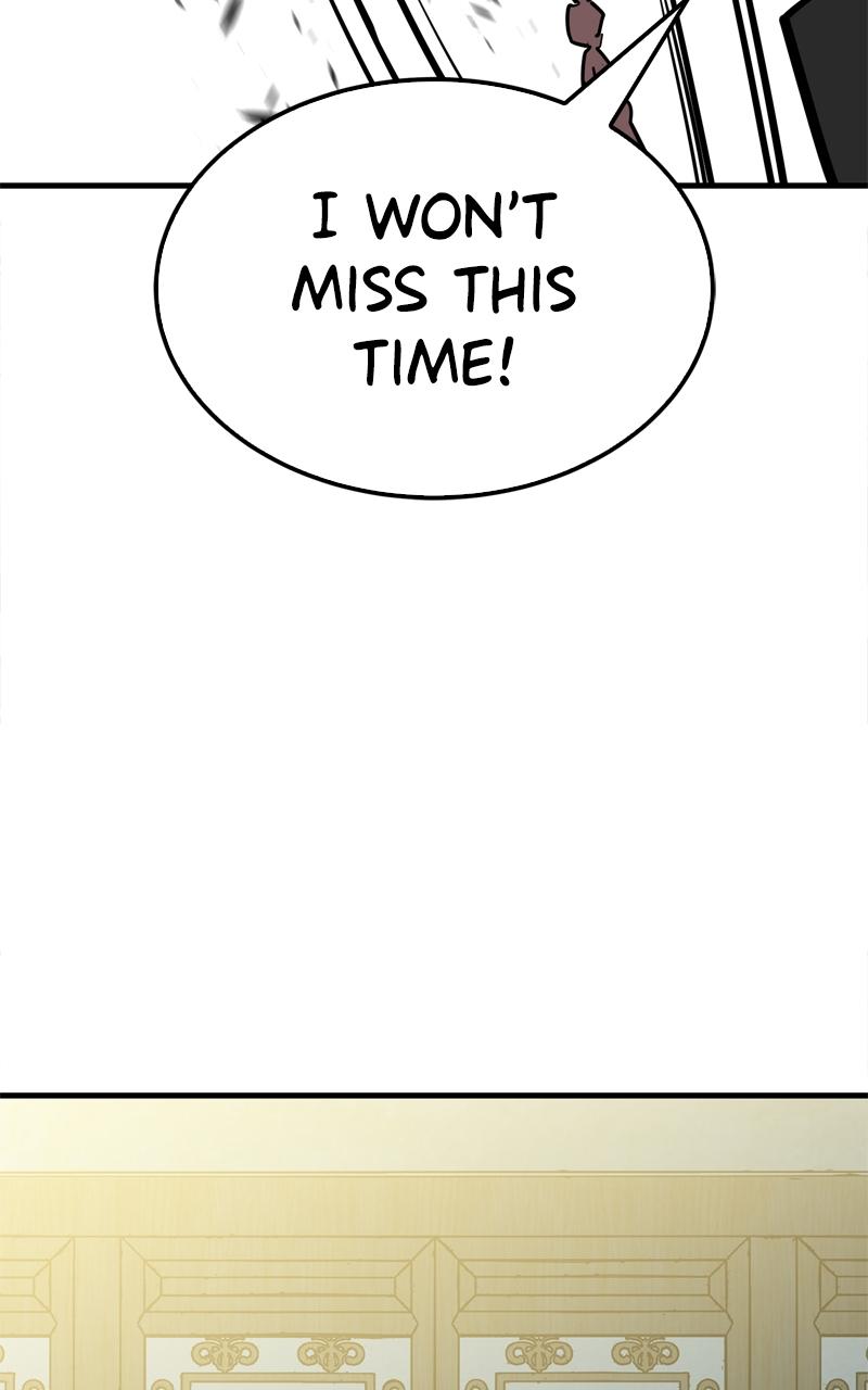 Demon Lord Chapter 20 - Page 99