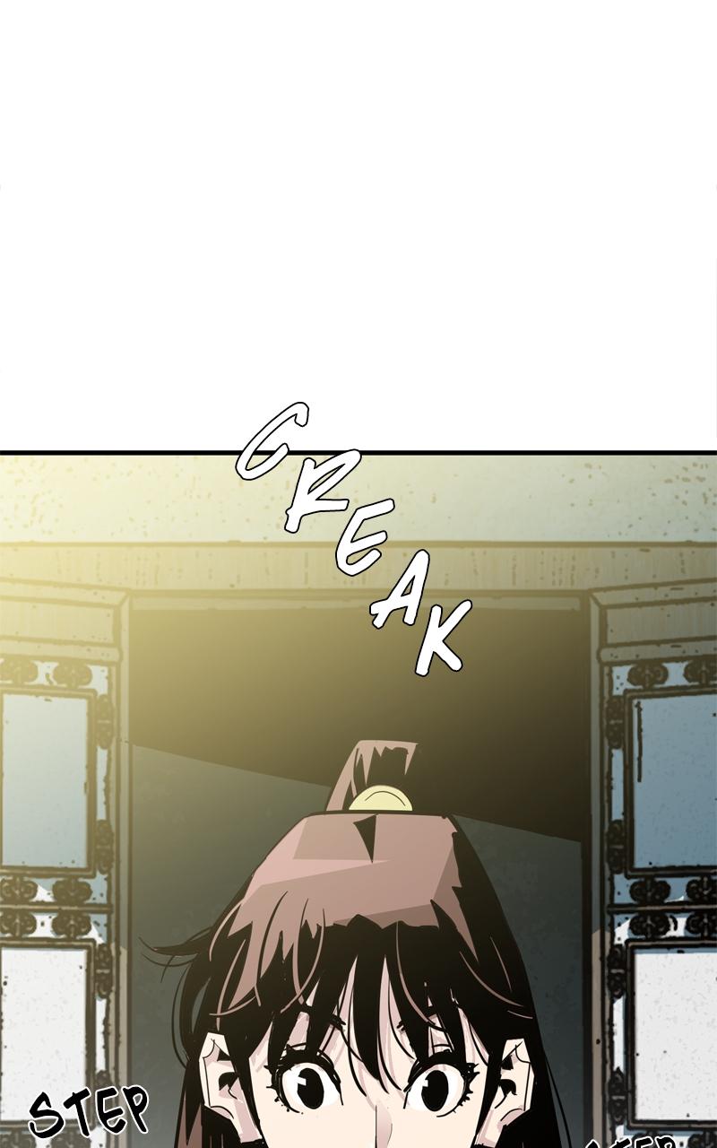 Demon Lord Chapter 20 - Page 101