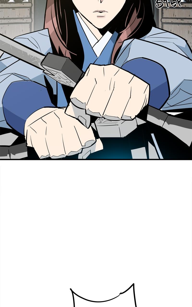 Demon Lord Chapter 20 - Page 102