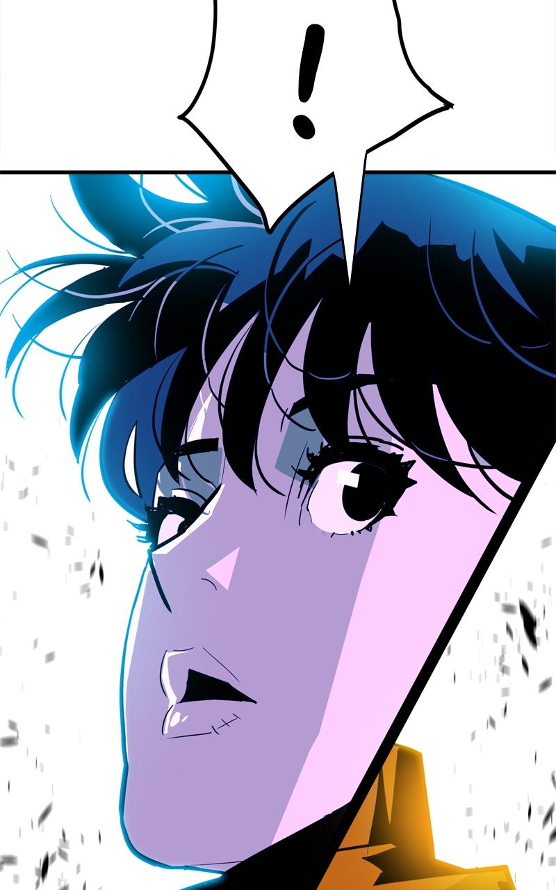 Demon Lord Chapter 20 - Page 103