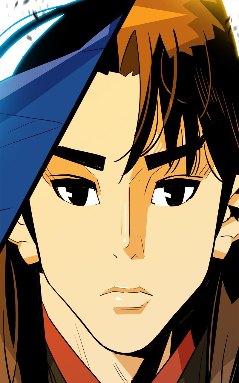 Demon Lord Chapter 20 - Page 104