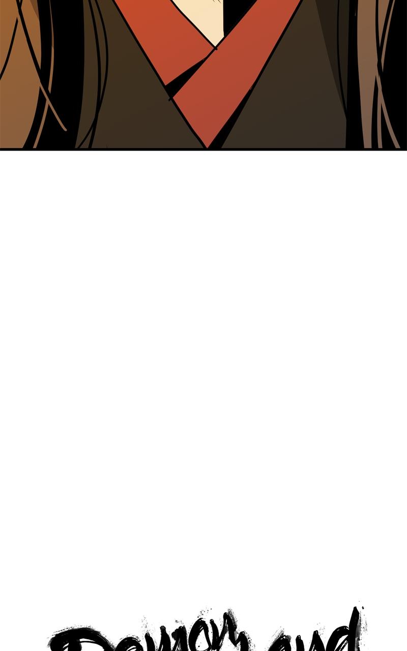 Demon Lord Chapter 20 - Page 105