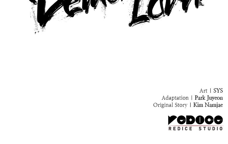 Demon Lord Chapter 20 - Page 106