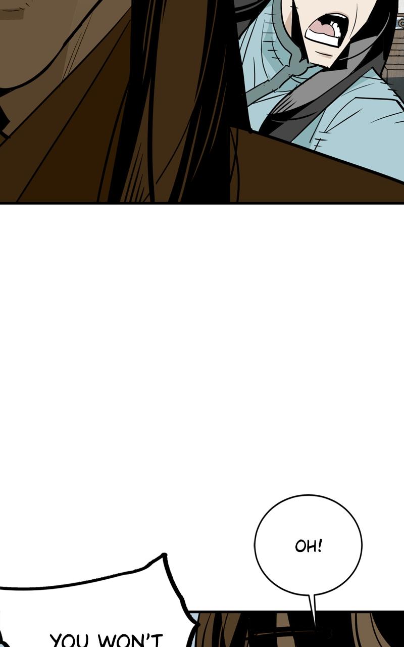 Demon Lord Chapter 21 - Page 6