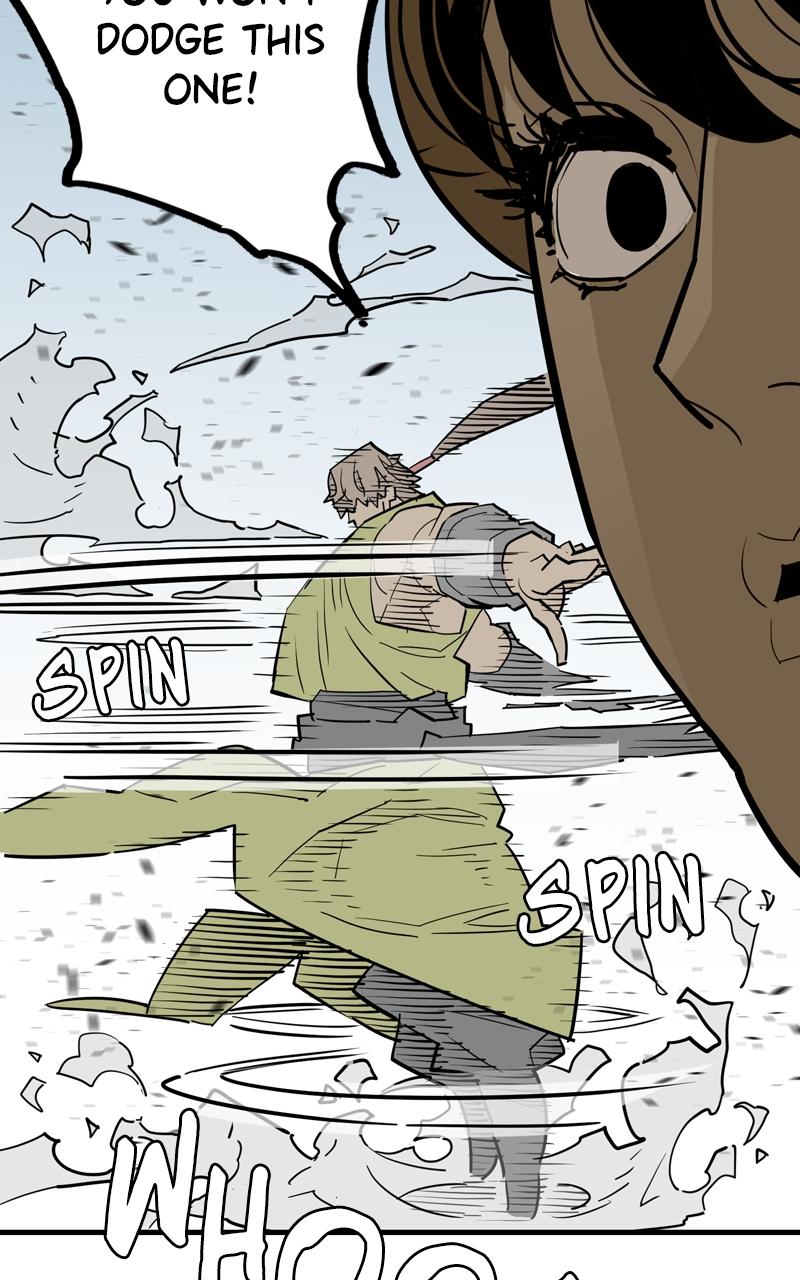 Demon Lord Chapter 21 - Page 7