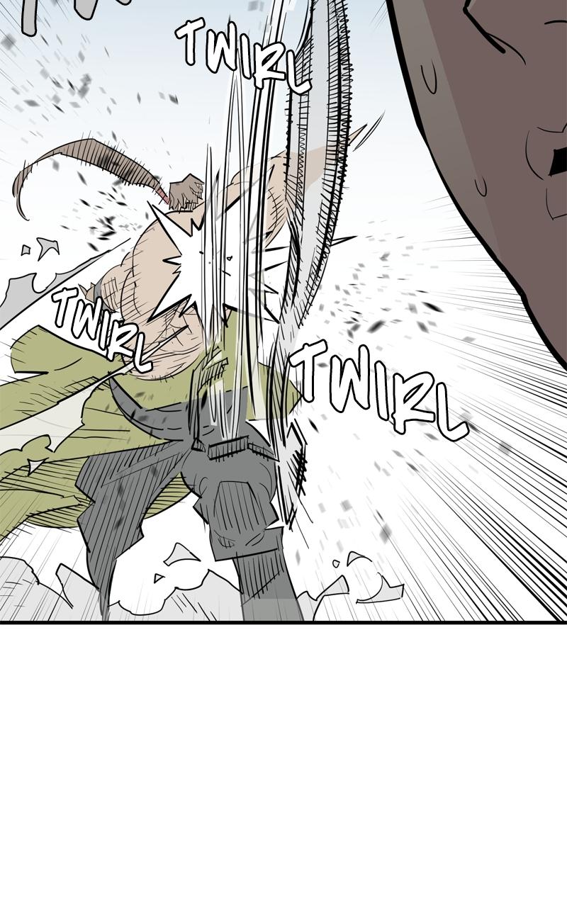 Demon Lord Chapter 21 - Page 9