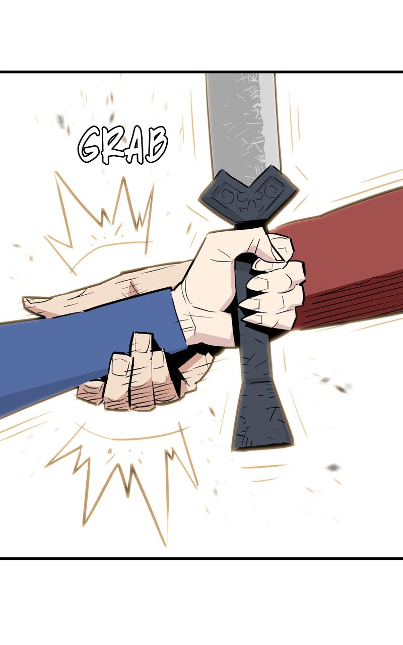 Demon Lord Chapter 21 - Page 10