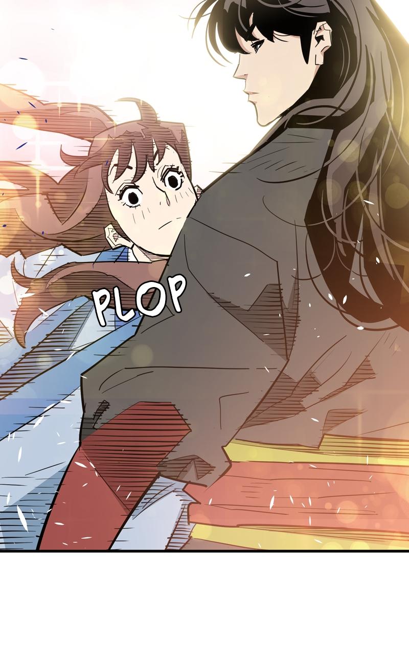 Demon Lord Chapter 21 - Page 12