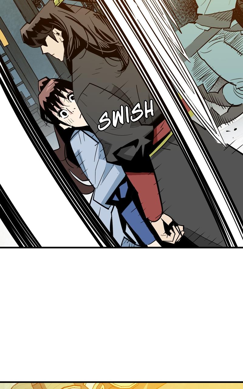 Demon Lord Chapter 21 - Page 14