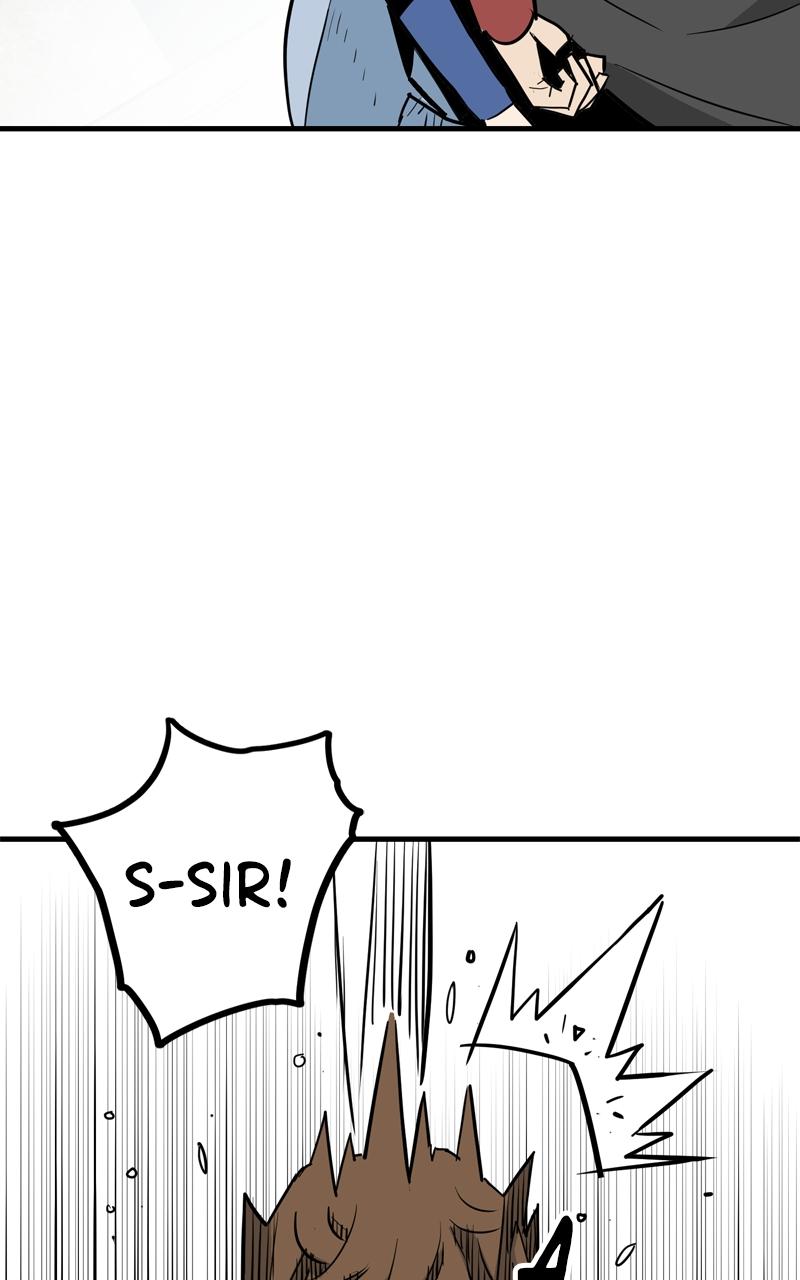 Demon Lord Chapter 21 - Page 16