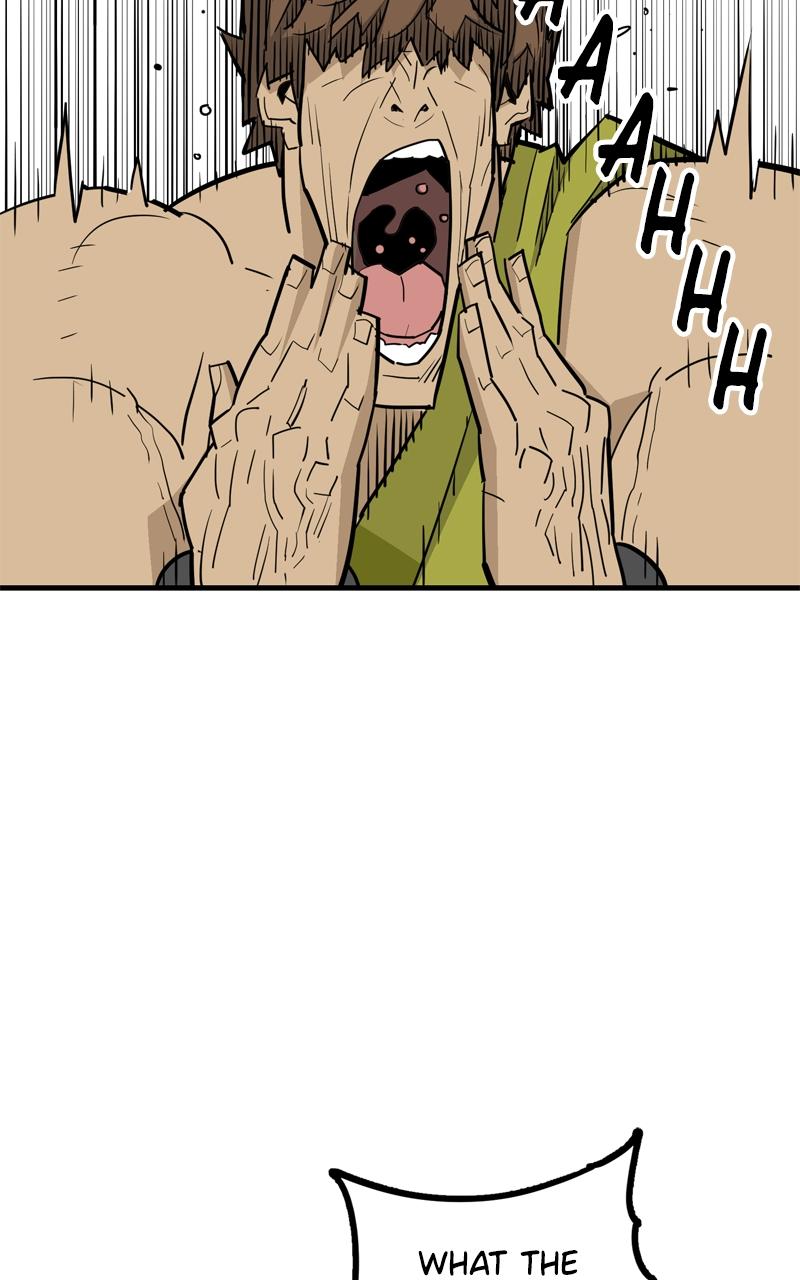 Demon Lord Chapter 21 - Page 17