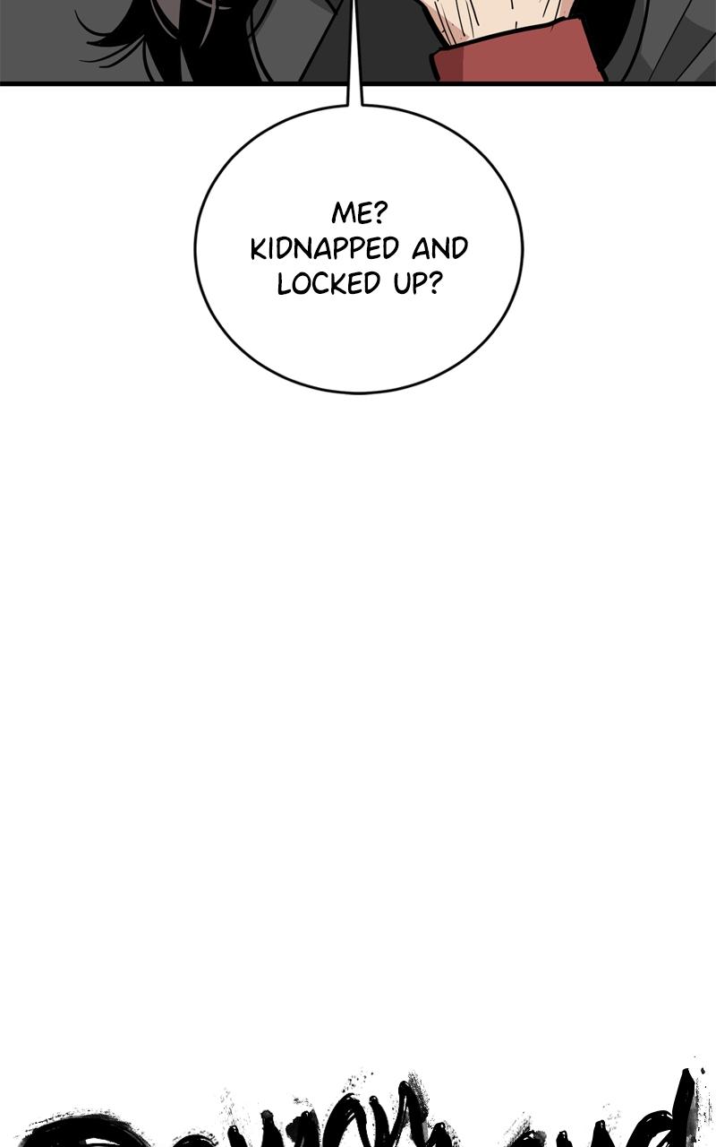 Demon Lord Chapter 21 - Page 24