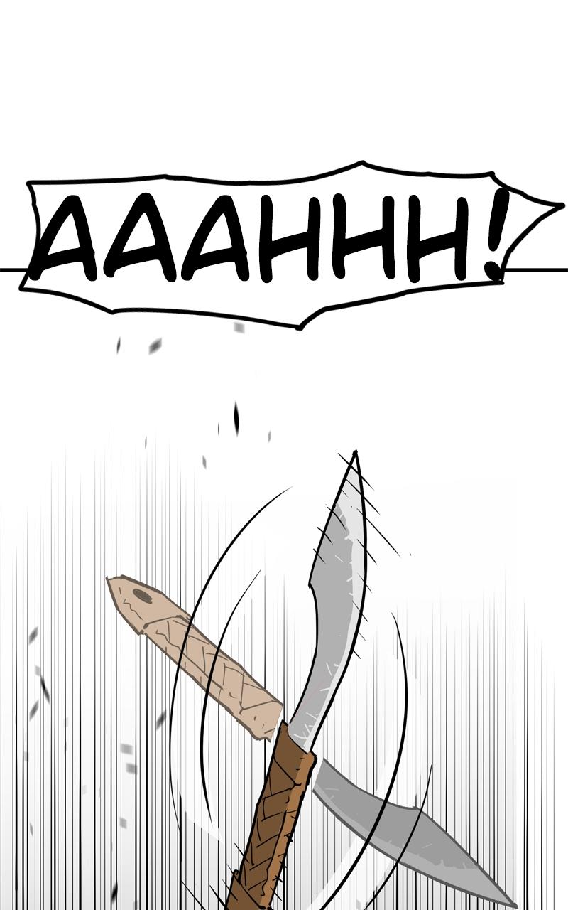 Demon Lord Chapter 21 - Page 26