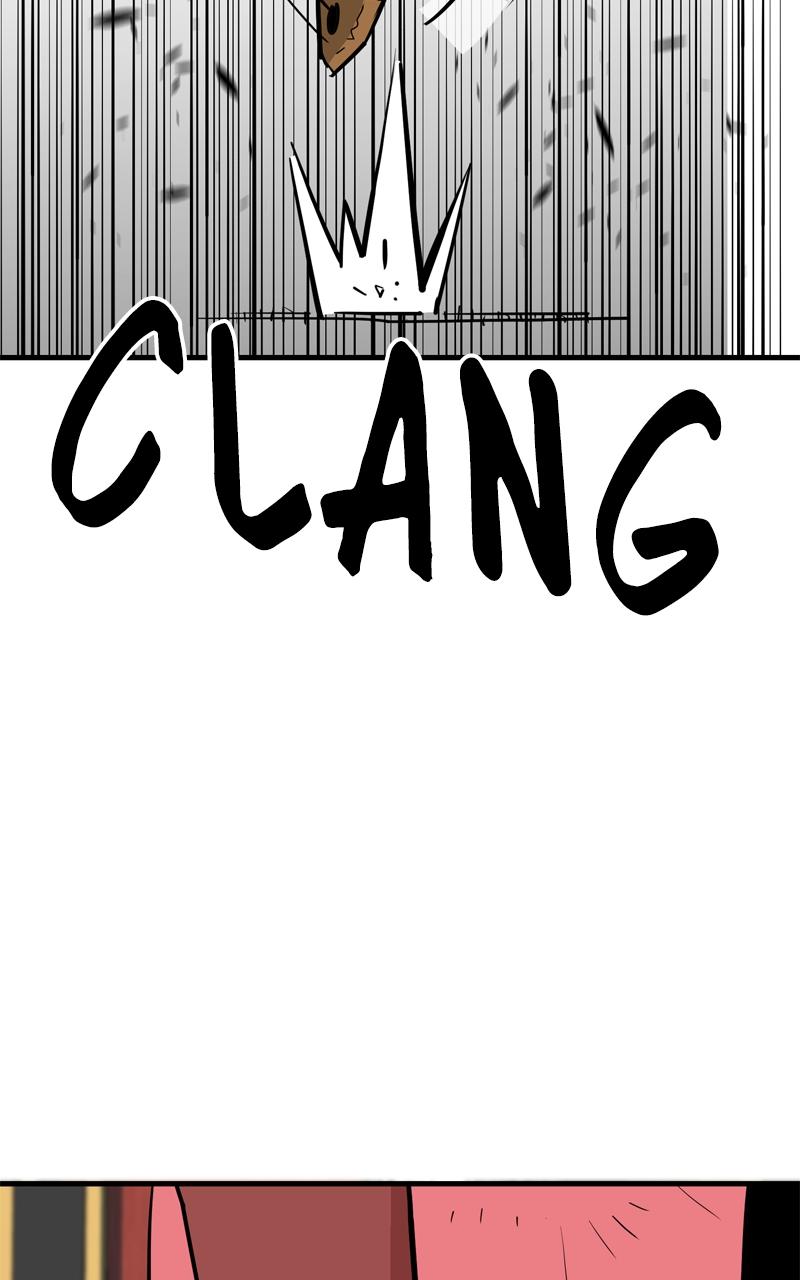 Demon Lord Chapter 21 - Page 27