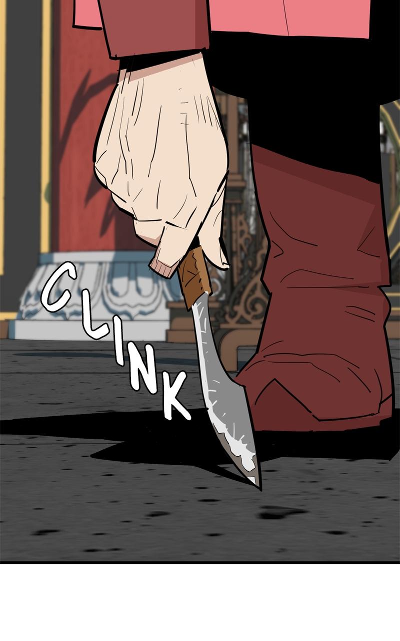 Demon Lord Chapter 21 - Page 28