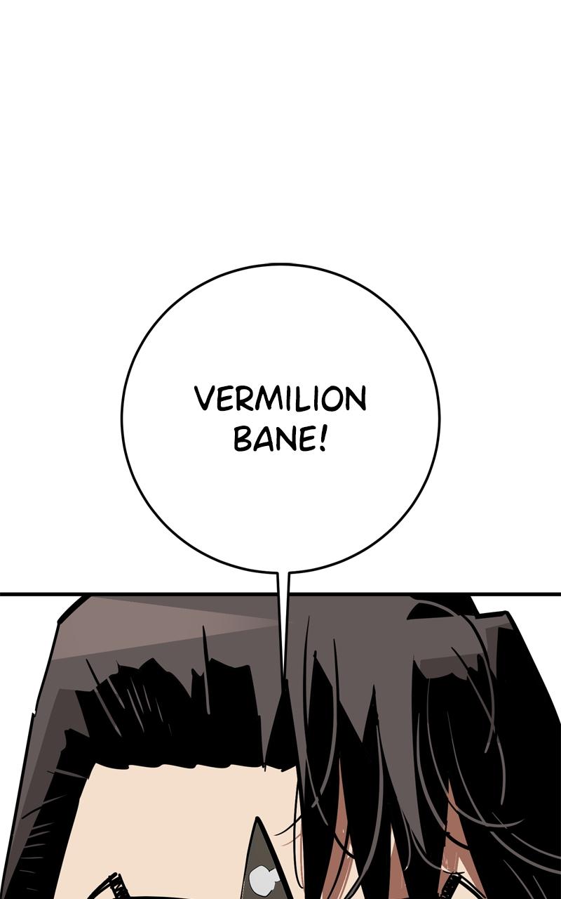 Demon Lord Chapter 21 - Page 29