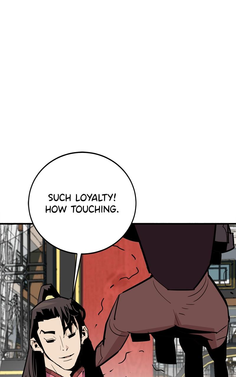 Demon Lord Chapter 21 - Page 33