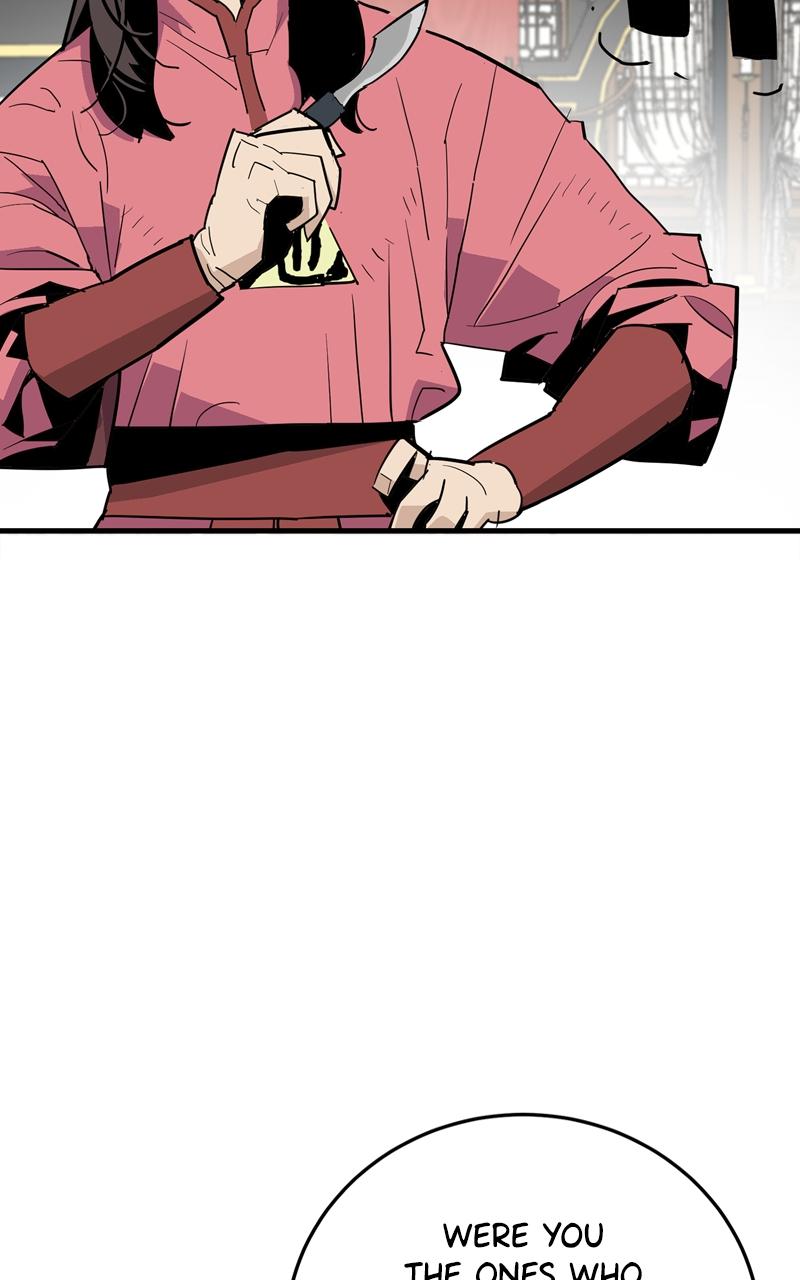 Demon Lord Chapter 21 - Page 34